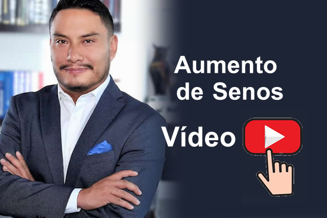 TESTIMONIOS AUMENTO DE SENOS QUITO