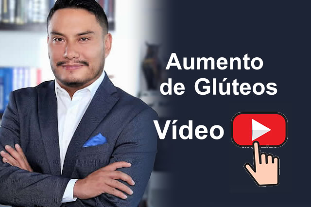 TESTIMONIOS AUMENTO DE GLUTEOS QUITO