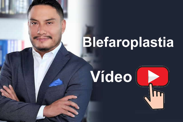 TESTIMONIOS LIPOVASER HD EN QUITO