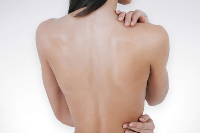 RESULTADOS LIPOVASER EN QUITO